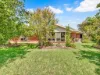 13 Worsley Place, Lavington, NSW 2641-Image