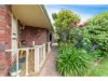 13 Worsley Place, Lavington, NSW 2641-Image