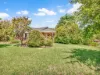 13 Worsley Place, Lavington, NSW 2641-Image
