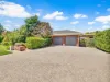 13 Worsley Place, Lavington, NSW 2641-Image
