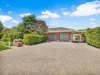 13 Worsley Place, Lavington, NSW 2641-Image