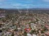 13 Worsley Place, Lavington, NSW 2641-Image