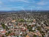 13 Worsley Place, Lavington, NSW 2641-Image