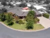 13 Worsley Place, Lavington, NSW 2641-Image