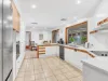 13 Worsley Place, Lavington, NSW 2641-Image