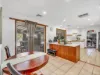 13 Worsley Place, Lavington, NSW 2641-Image
