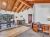 13 Worsley Place, Lavington, NSW 2641-Image