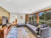 13 Worsley Place, Lavington, NSW 2641-Image