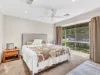 13 Worsley Place, Lavington, NSW 2641-Image