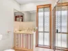 13 Worsley Place, Lavington, NSW 2641-Image