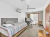 13 Worsley Place, Lavington, NSW 2641-Image