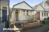 13 Wortley Street, Balmain, NSW 2041