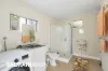 13 Wortley Street, Balmain, NSW 2041-Image