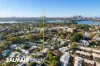 13 Wortley Street, Balmain, NSW 2041-Image