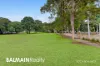 13 Wortley Street, Balmain, NSW 2041-Image