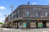13 Wortley Street, Balmain, NSW 2041-Image
