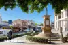13 Wortley Street, Balmain, NSW 2041-Image