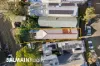 13 Wortley Street, Balmain, NSW 2041-Image