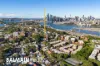 13 Wortley Street, Balmain, NSW 2041-Image