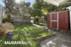 13 Wortley Street, Balmain, NSW 2041-Image