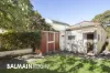 13 Wortley Street, Balmain, NSW 2041-Image