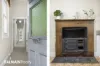 13 Wortley Street, Balmain, NSW 2041-Image