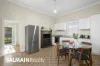 13 Wortley Street, Balmain, NSW 2041-Image