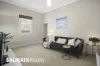 13 Wortley Street, Balmain, NSW 2041-Image