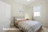 13 Wortley Street, Balmain, NSW 2041-Image