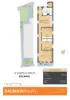 13 Wortley Street, Balmain, NSW 2041-Floorplan