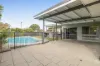 13 Wren Street, Dalby, Qld 4405-Image