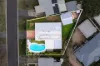 13 Wren Street, Dalby, Qld 4405-Image