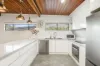 13 Wren Street, Dalby, Qld 4405-Image