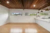 13 Wren Street, Dalby, Qld 4405-Image