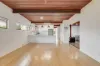 13 Wren Street, Dalby, Qld 4405-Image