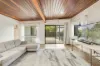 13 Wren Street, Dalby, Qld 4405-Image