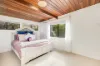 13 Wren Street, Dalby, Qld 4405-Image