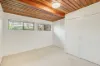 13 Wren Street, Dalby, Qld 4405-Image