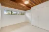 13 Wren Street, Dalby, Qld 4405-Image