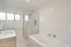 13 Wren Street, Dalby, Qld 4405-Image