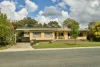 13 Wright Street, Heathcote, Vic 3523