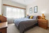 13 Wright Street, Heathcote, Vic 3523-Image