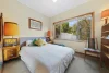 13 Wright Street, Heathcote, Vic 3523-Image