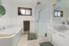 13 Wright Street, Heathcote, Vic 3523-Image