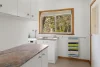 13 Wright Street, Heathcote, Vic 3523-Image