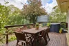 13 Wright Street, Heathcote, Vic 3523-Image