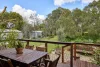 13 Wright Street, Heathcote, Vic 3523-Image