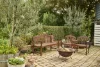 13 Wright Street, Heathcote, Vic 3523-Image