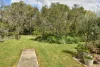 13 Wright Street, Heathcote, Vic 3523-Image