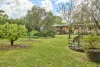 13 Wright Street, Heathcote, Vic 3523-Image